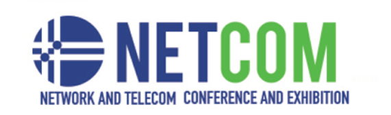 NETCOM 2019