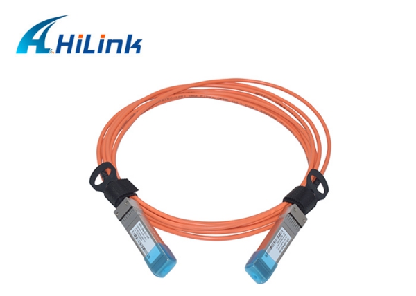 Active Optical Cable