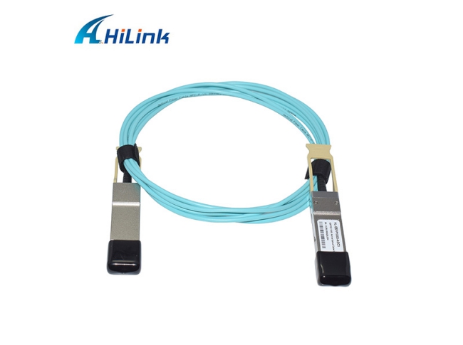 Active Optical Cable