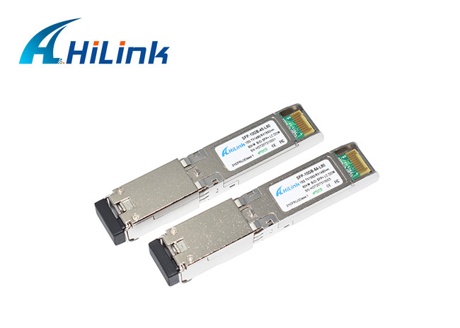 10G SFP+