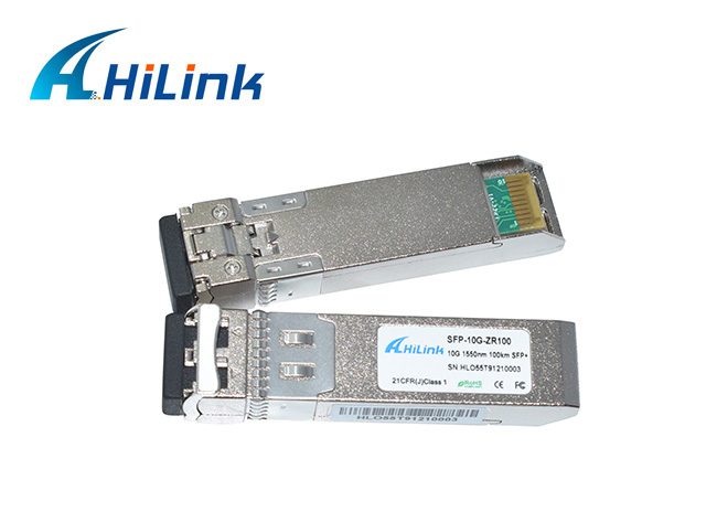 10GB SFP+