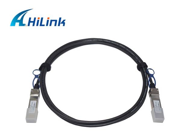 10G DAC Cable