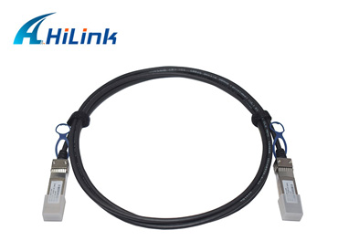 10G SFP+ DAC CABLE