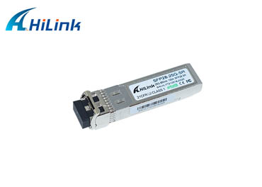 25G 150M SFP28 SR