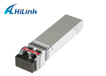 25GB SFP28 DWDM 20KM Transceiver