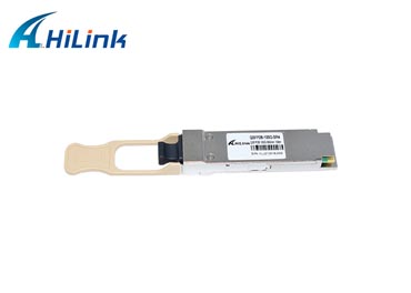  MPO/MTP 100G QSFP28 SR4