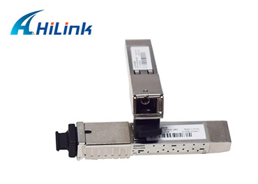 GPON SFP with MAC 