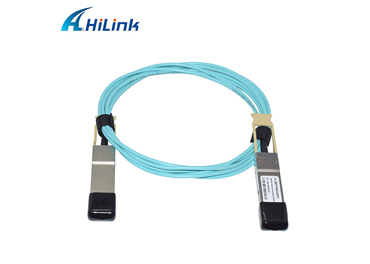 100G QSFP28 AOC