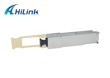 MPO 40G 850NM 100M QSFP SR4