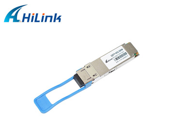 40G 30KM QSFP+