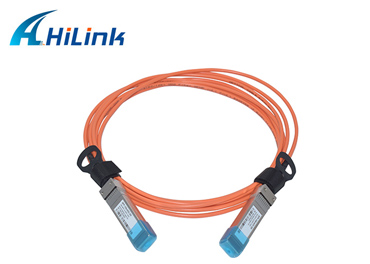 10G SFP AOC Cable