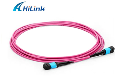 MTP/MPO Patch Cord Cables