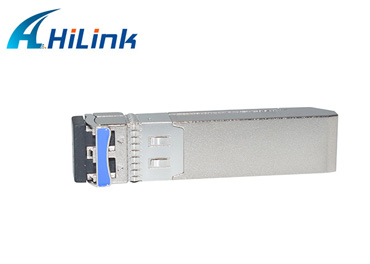 25G 10KM CWDM SFP28