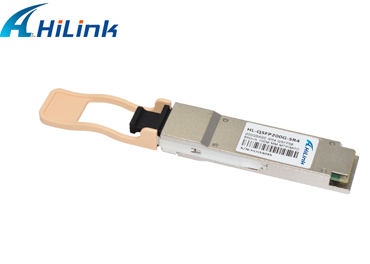 Optical Transceivers 