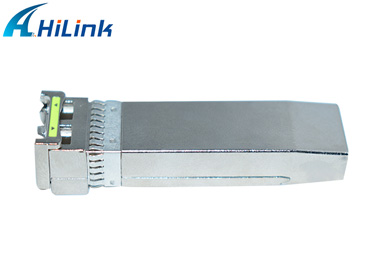 HILINK 120km 10G SFP+ Transceiver