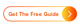 Get The Free Guide