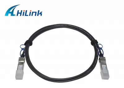 10G SFP+ DAC CABLE