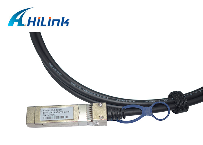 10G SFP+ DAC CABLE