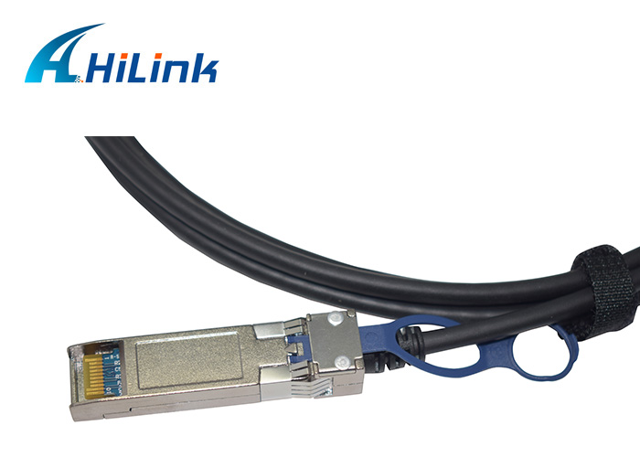 10G SFP+ DAC CABLE