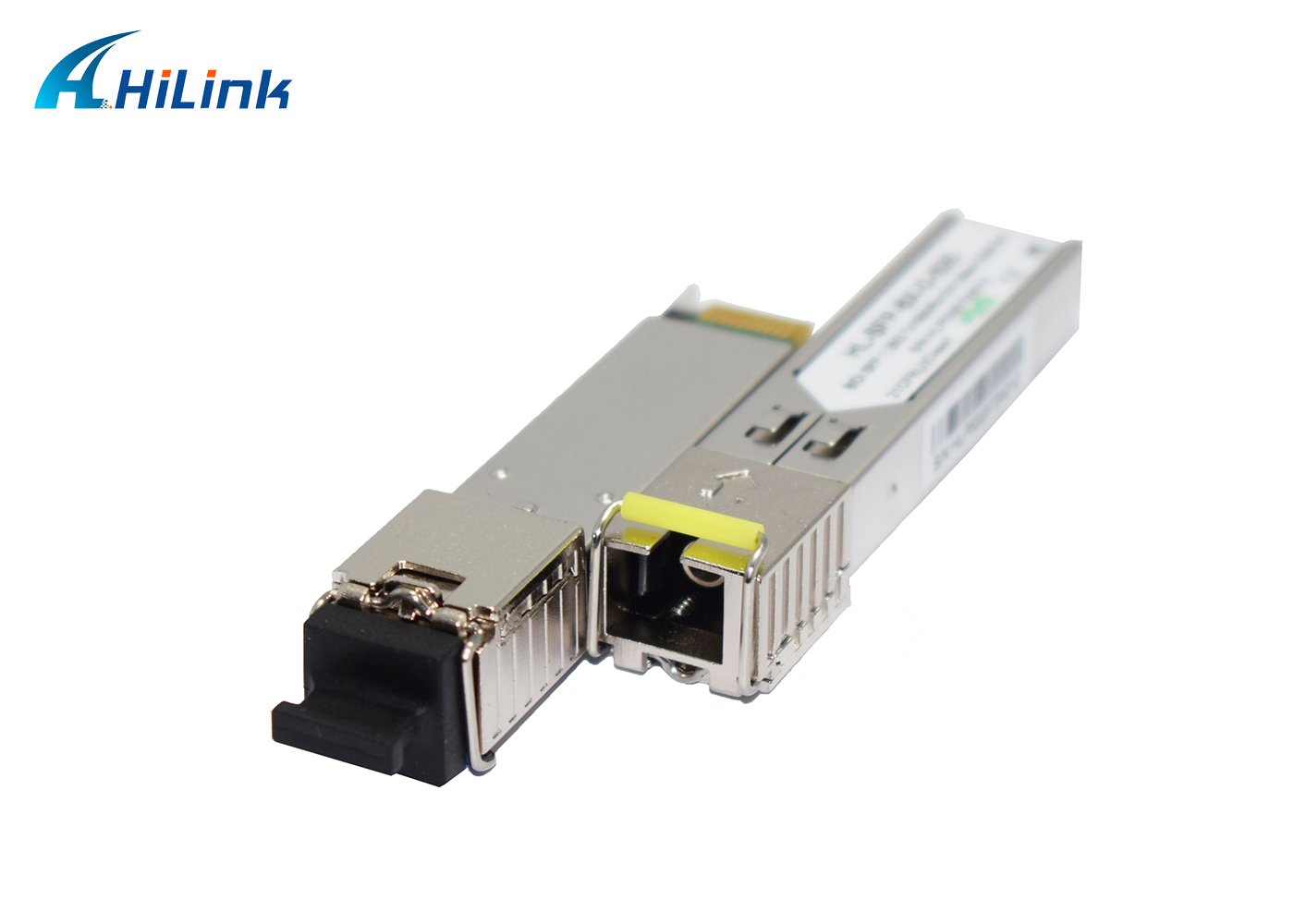 1.25G BiDi SFP 20KM