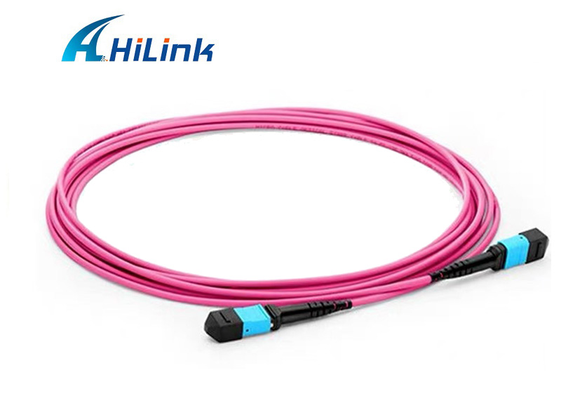 MTP MPO Cable