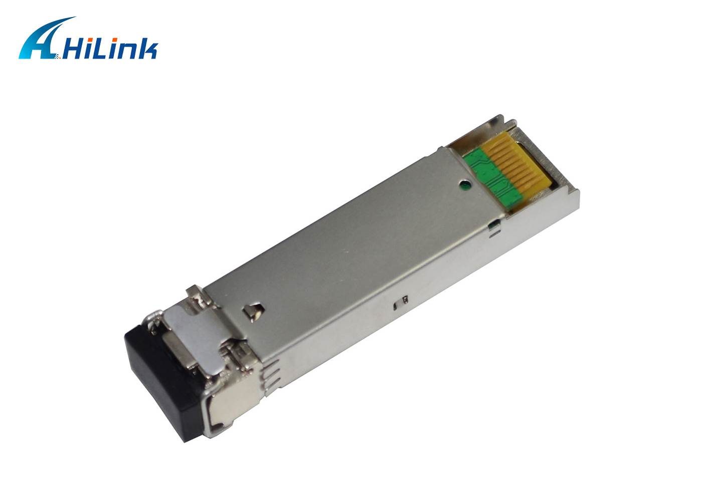 1.25G 1550nm 80km ZX SFP