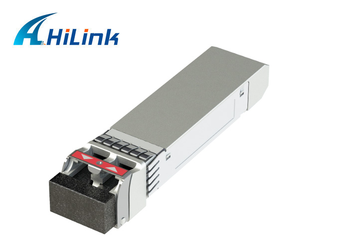 25Gb SFP28 DWDM 15km Transceiver