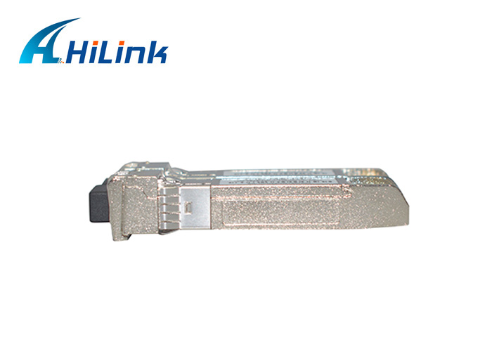 SFP28 DWDM