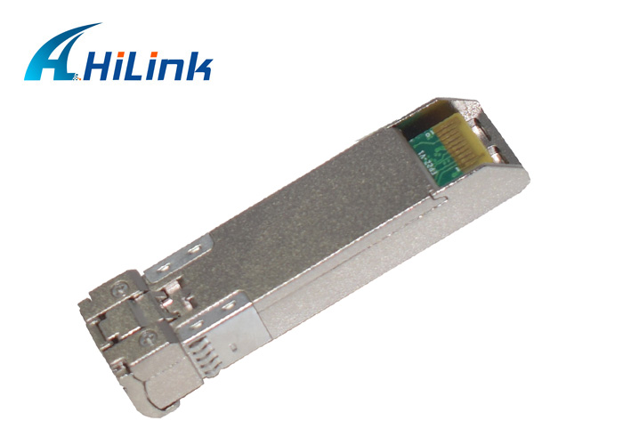 10G 1550nm 80km SFP+