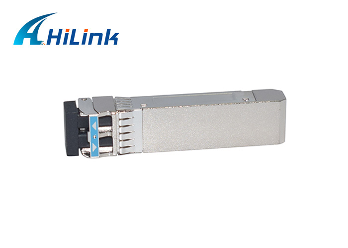 10G 1470nm-1590nm 100km CWDM SFP+