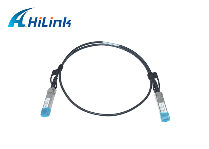 Passive 25G SFP28 DAC CABLE