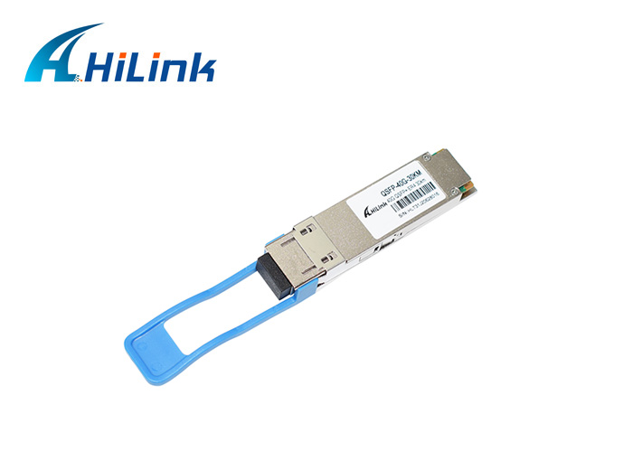 40G 30km QSFP+