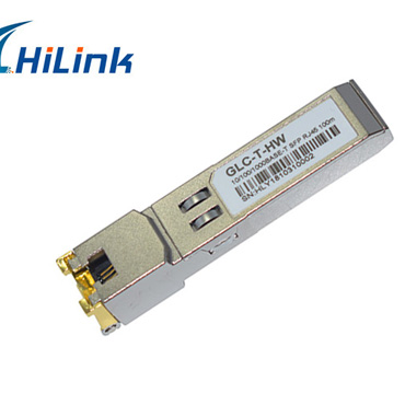 Principle and Application Range of Optical Transceiver