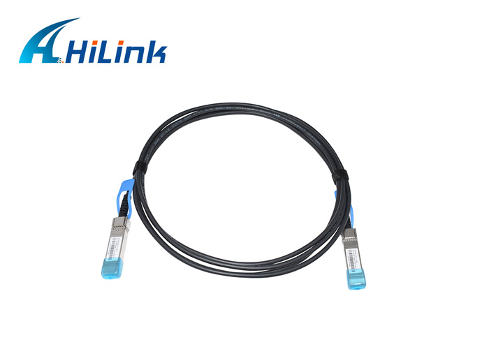25G SFP28 3M DAC Cable