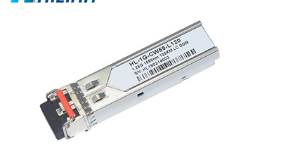 The Difference Between Various Types of Fiber Optic Transceivers(Part 1)