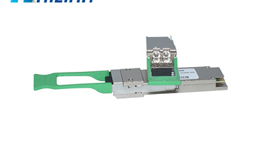 The Difference Between Various Types of Fiber Optic Transceivers(Part 2)