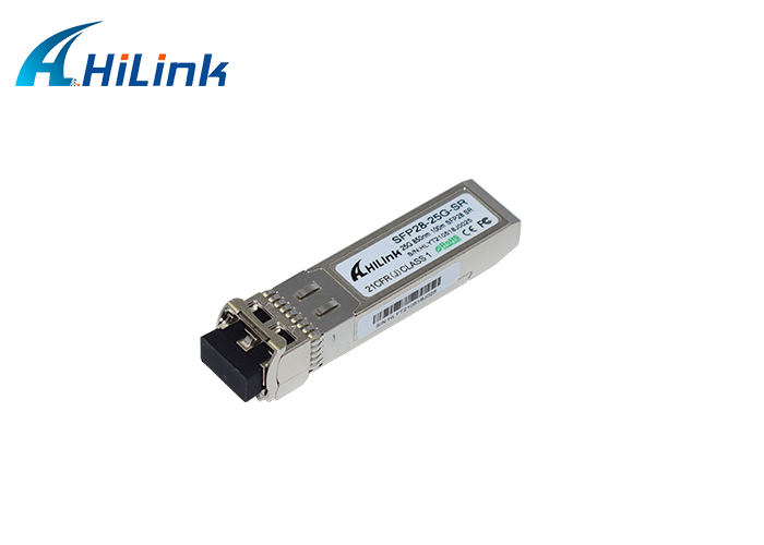 25G 150m SFP28 SR