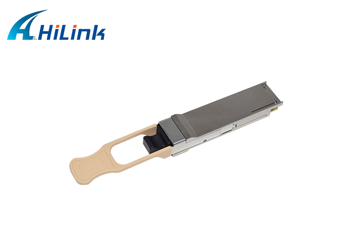 MPO/MTP 100G QSFP28 SR4