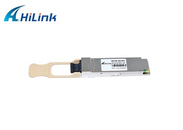 How to Choose A Optical Transceiver?
