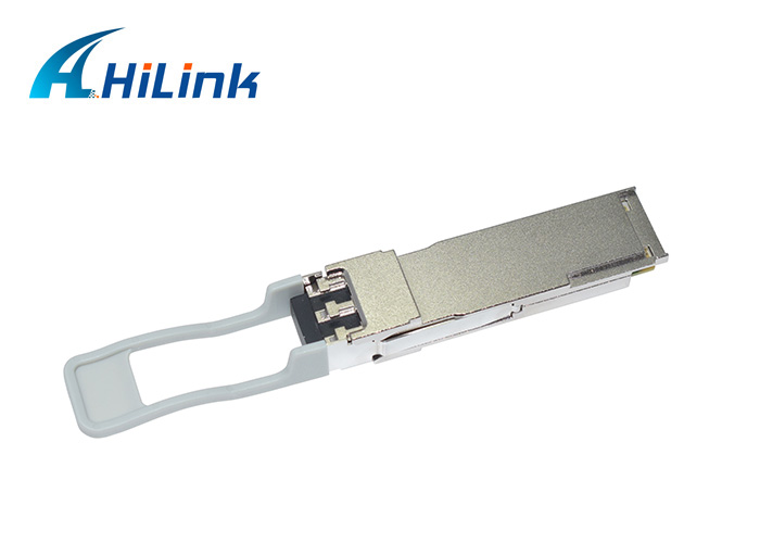 LC 40G QSFP+ BiDi SR4