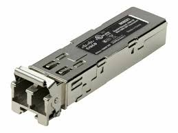 QSFP56 means 4 x 50 to 56Gb/s in the QSFP form factor. For simplicity, it is also sometimes referred to as 200G QSFP.