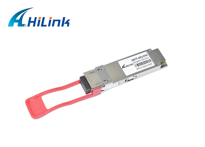 10GBASE-LR fiber optic transceivers, LR stands for 