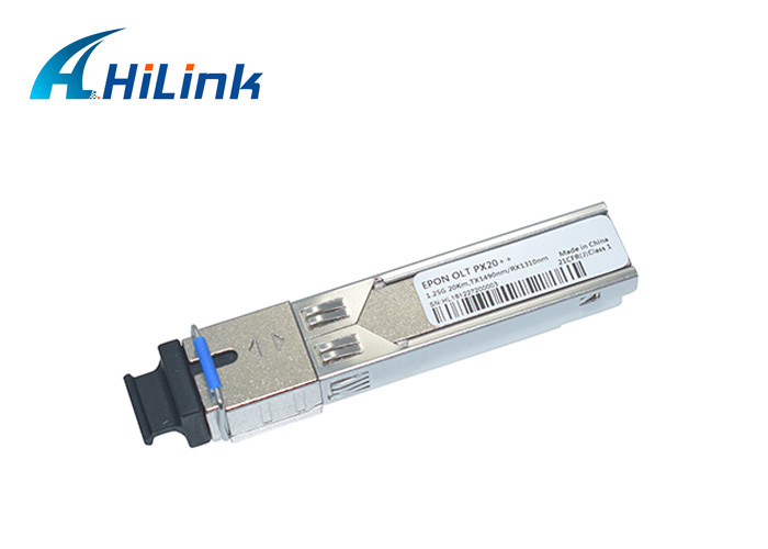 The QSFP56 form factor has higher network speeds because the 200G QSFP supports 4x50G lanes.