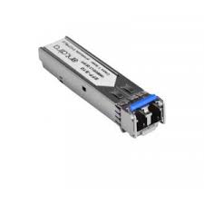 A QSFP 100G can only support 4x 10G or 4x 25G electrical interface, can be used as 4x 10GbE or 4x 25GbE, but cannot be used as 10x 10GbE.