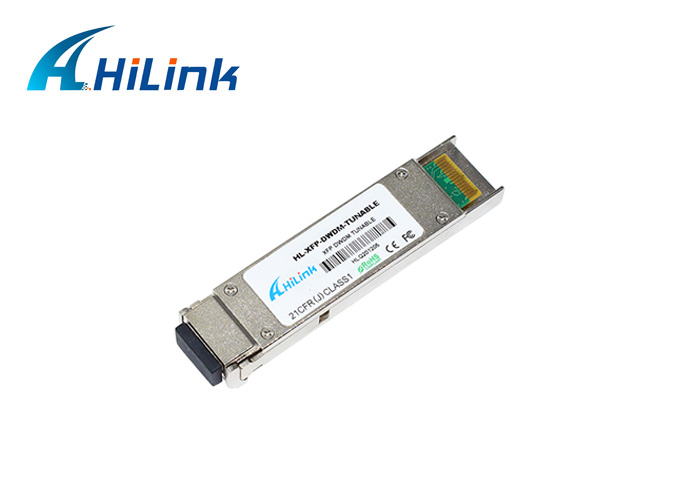 When using a QSFP56 module in a QSFP56-DD port, the port will be configured for a data rate of 200G instead of 400G.