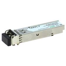 SFP port is an interface that realizes gigabit photoelectric signal conversion, and its main function is for signal conversion and data transmission.