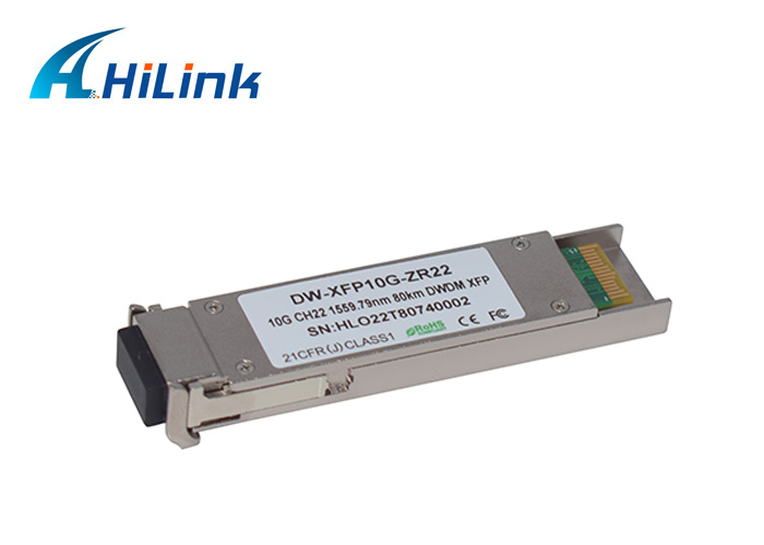 There are many kinds of transceivers, including 1G SFP, 10G SFP+, 25G SFP28, 40G QSFP+, 100G QSFP28, 200G, and even 400G transceivers.