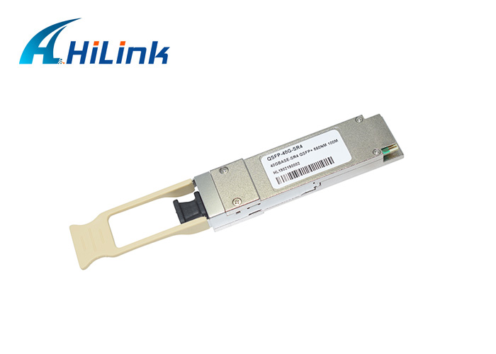 SFP28 direct attach copper cable has higher bandwidth and lower loss than SFP+ direct attach copper cable.