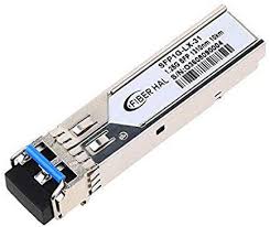 There are many types of QSFP28 products, and the ways to achieve 100G transmission are different, such as 100G direct connection, 100G to 4-way 25G branch link, or 100G to 2-way 50G branch link.