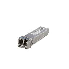 SFP28 provides an efficient solution for 10G-25G-100G network upgrades to meet the continued growth of next-generation data center networks.